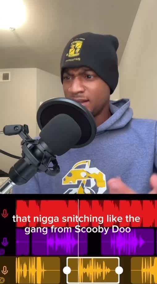 @notryguytheshyguy