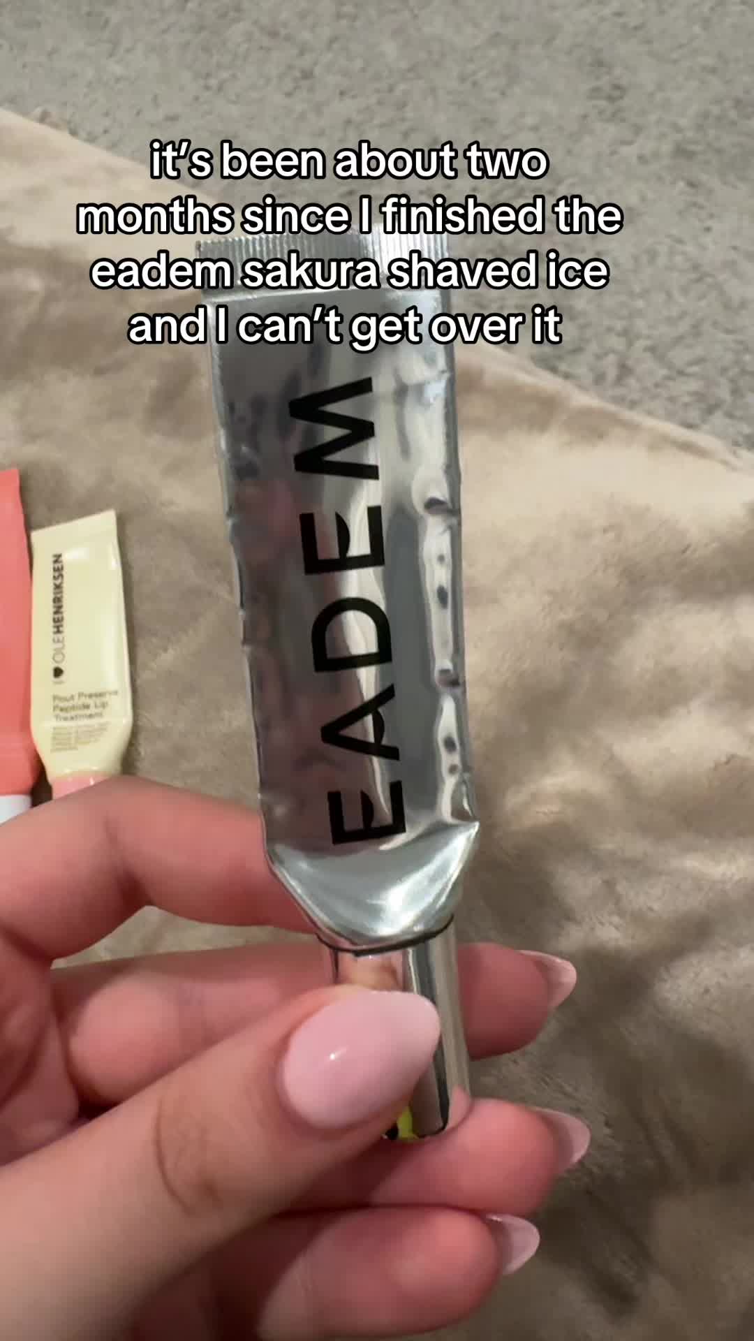@Sheeran