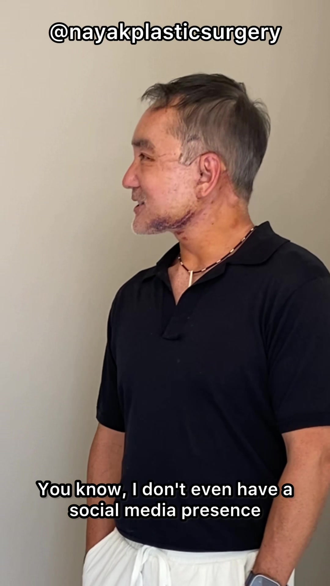 @NayakPlasticSurgery