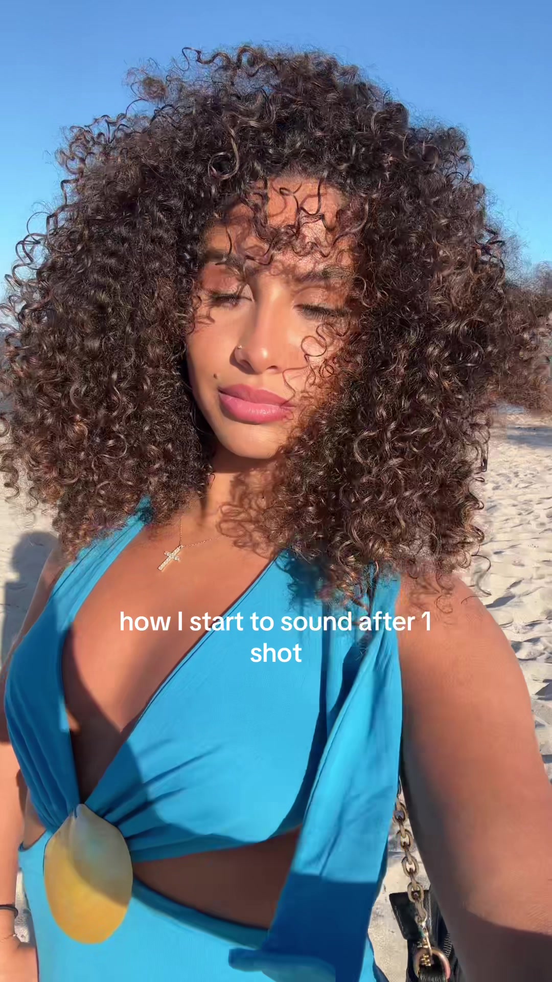 @Notnyahgreene