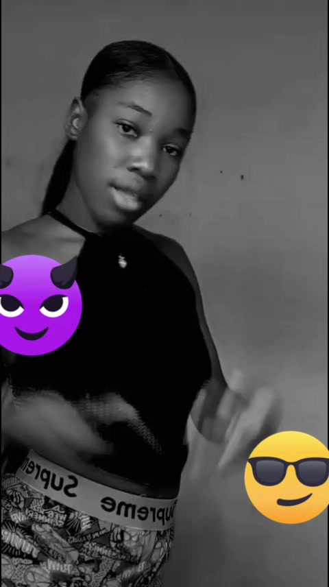 @🤎Msr Djeny🤎