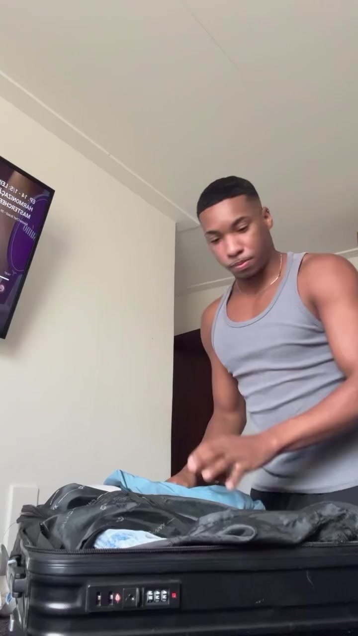 @Flávioanjoo