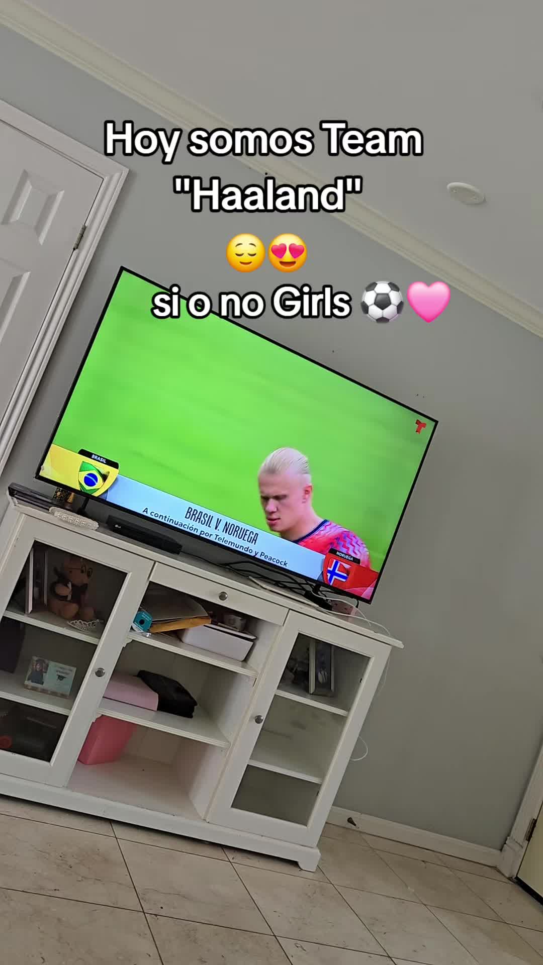 @Zoilita🦋