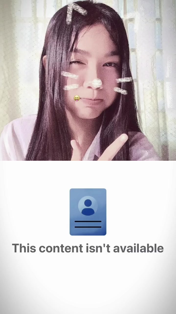 @Hev