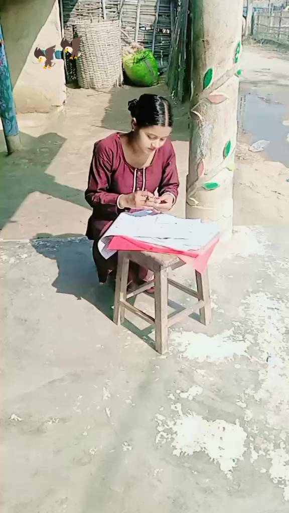 @Dr RAO SaHeB 💪🤟🏴☠️🔥