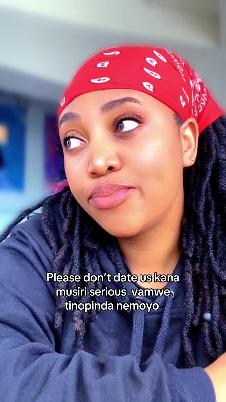 @Idah 🐾