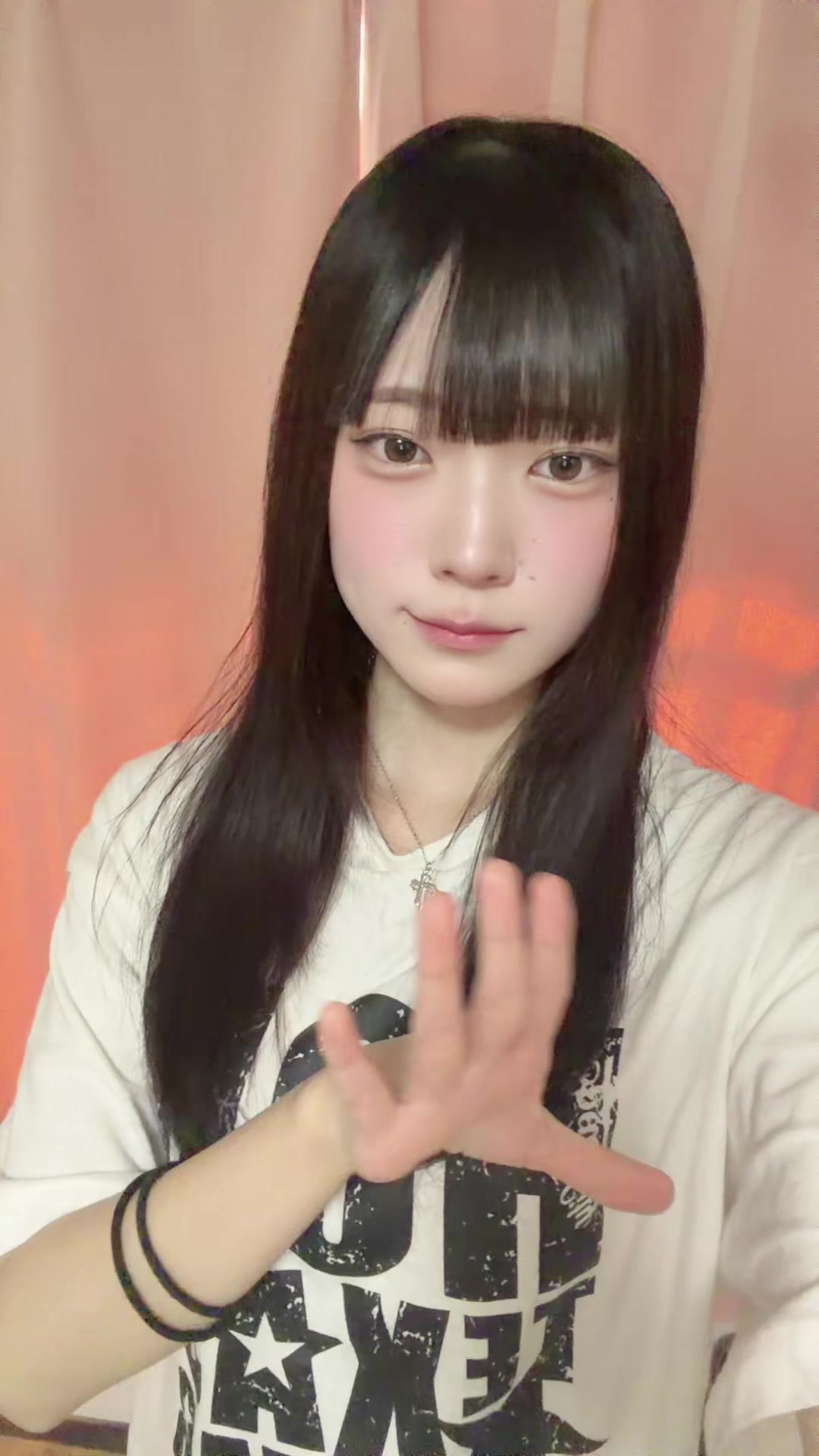 @ふめ