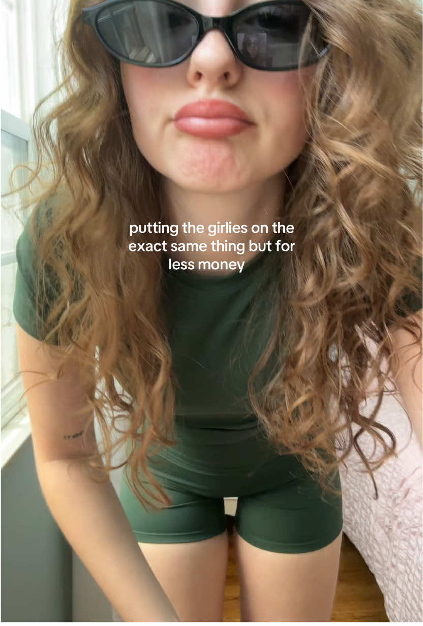 @ella˙⋆✮