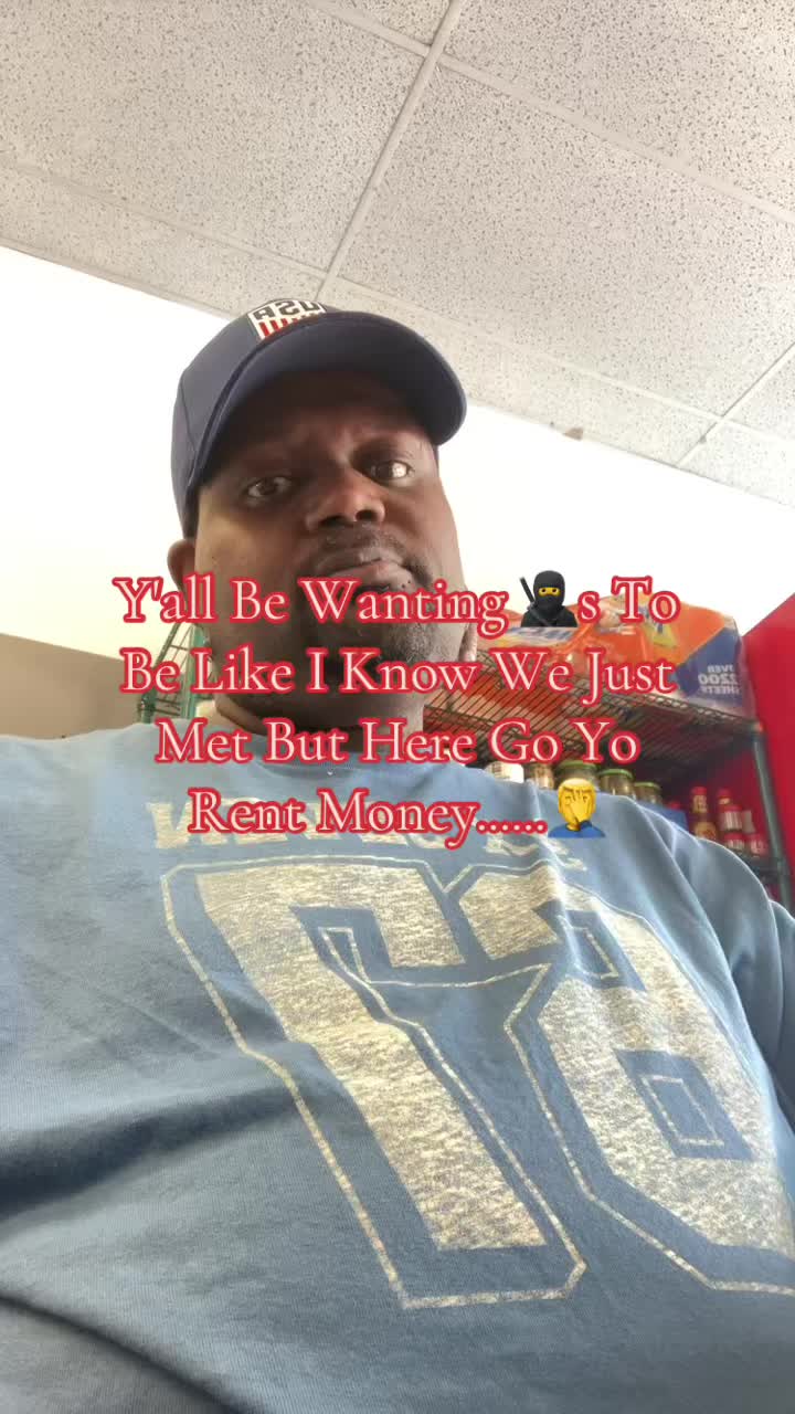 @Nobody_1479_