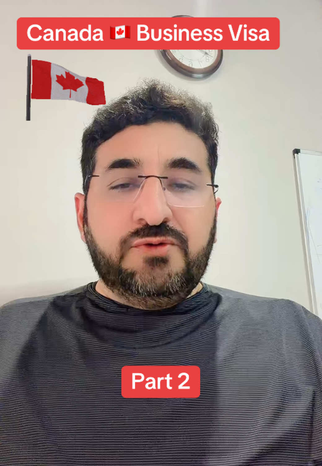 @pukhtoonmotivations🇨🇦🇦🇪