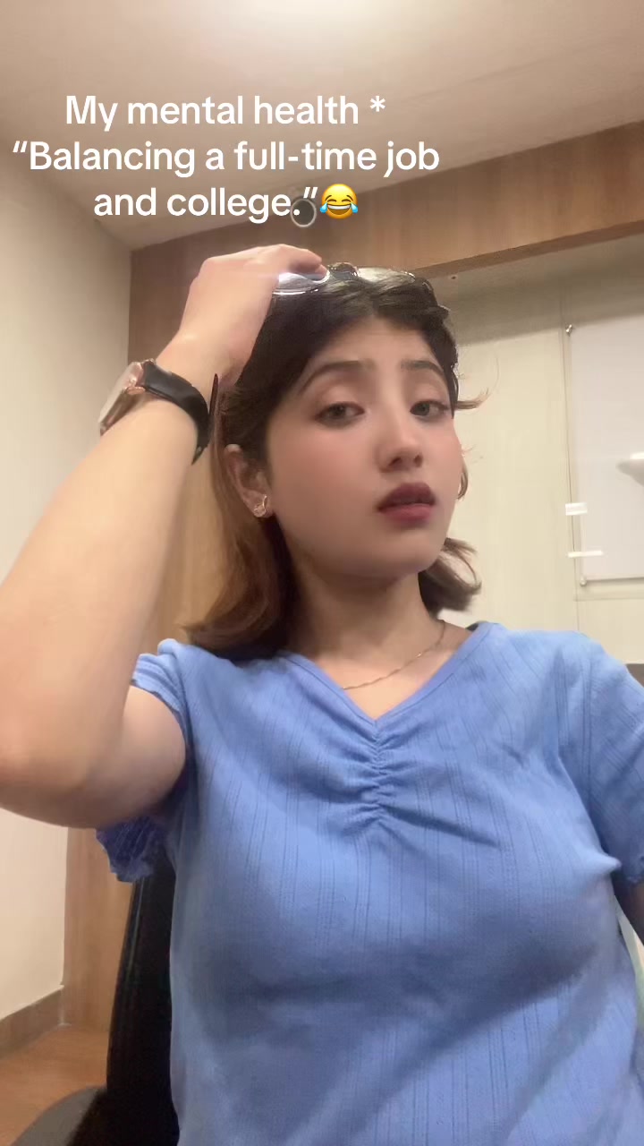 @Vision