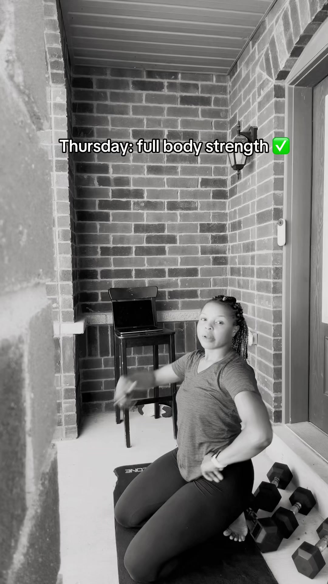 @FIT MomX4