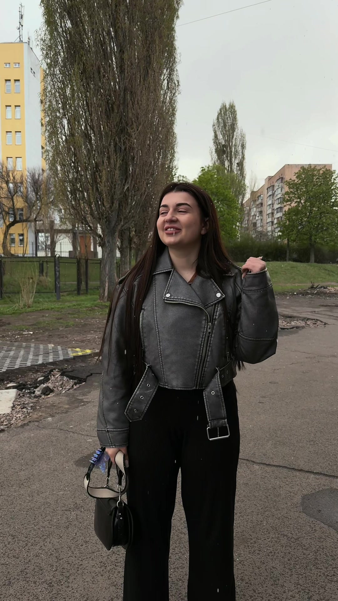 @Бусі 🍒