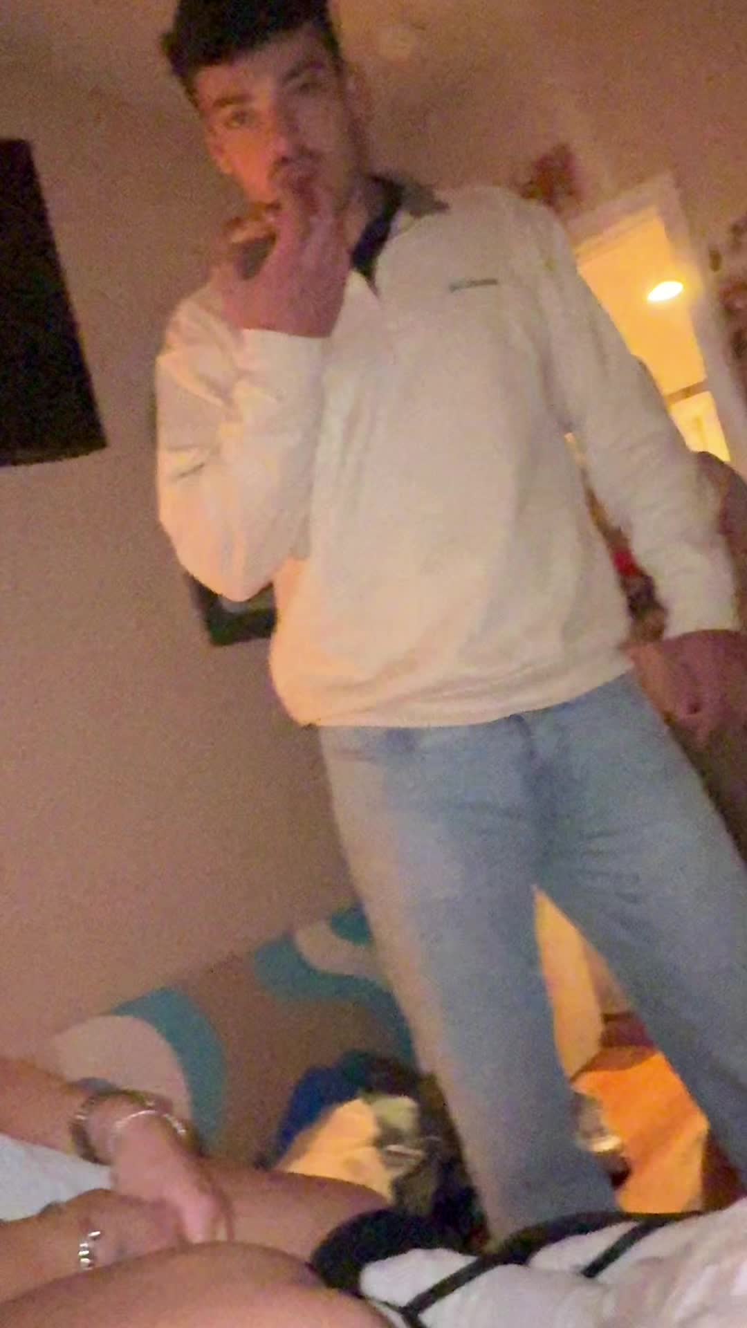 @tiinniii5