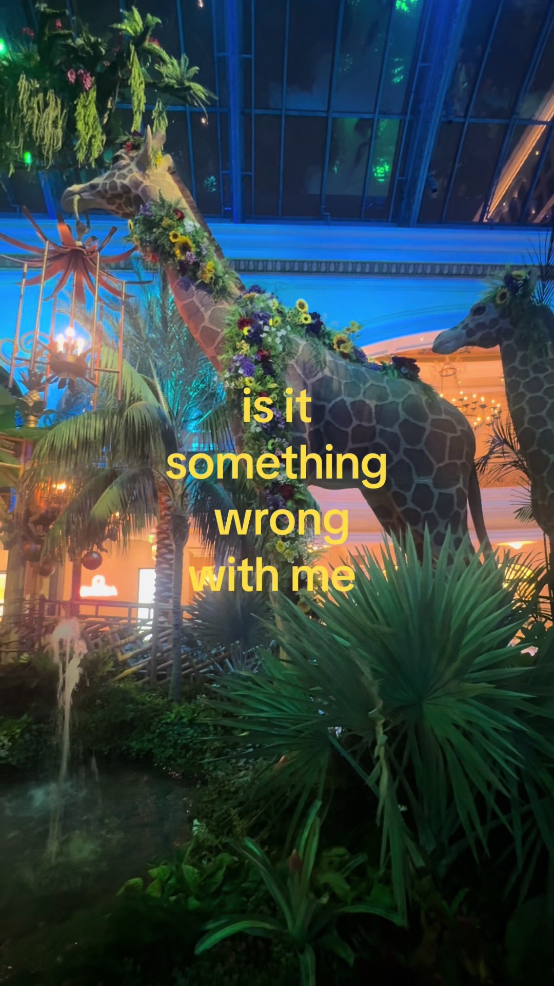 @unknown