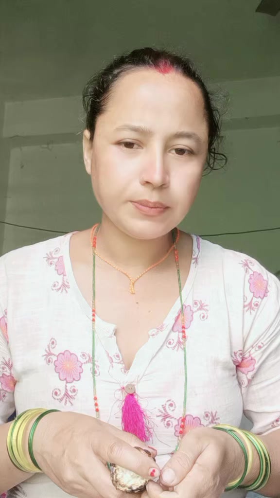 @Bhandari Tirtha Siwakoti🔥🔥🔥