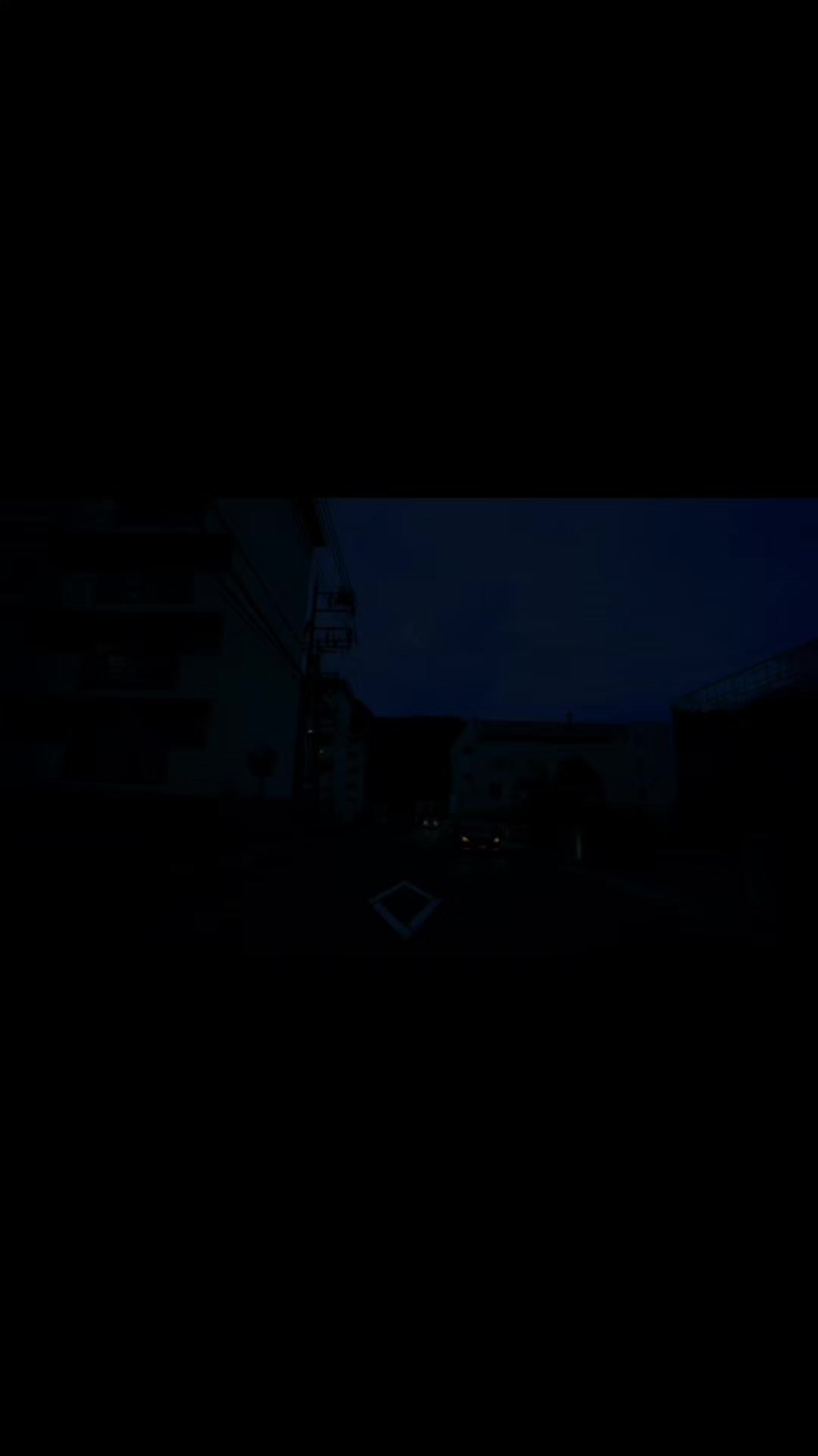@ensarspeed