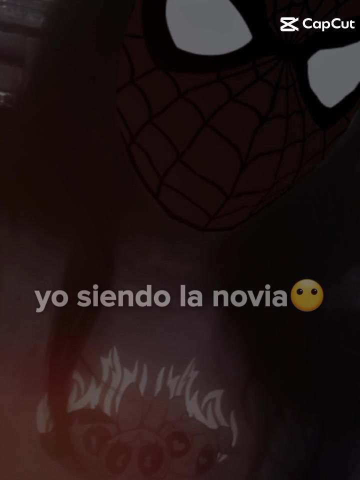 @yas