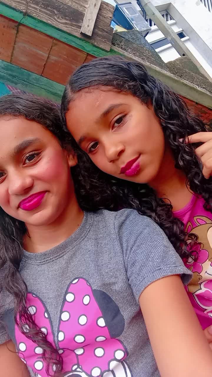 @mariaclaraviegas10