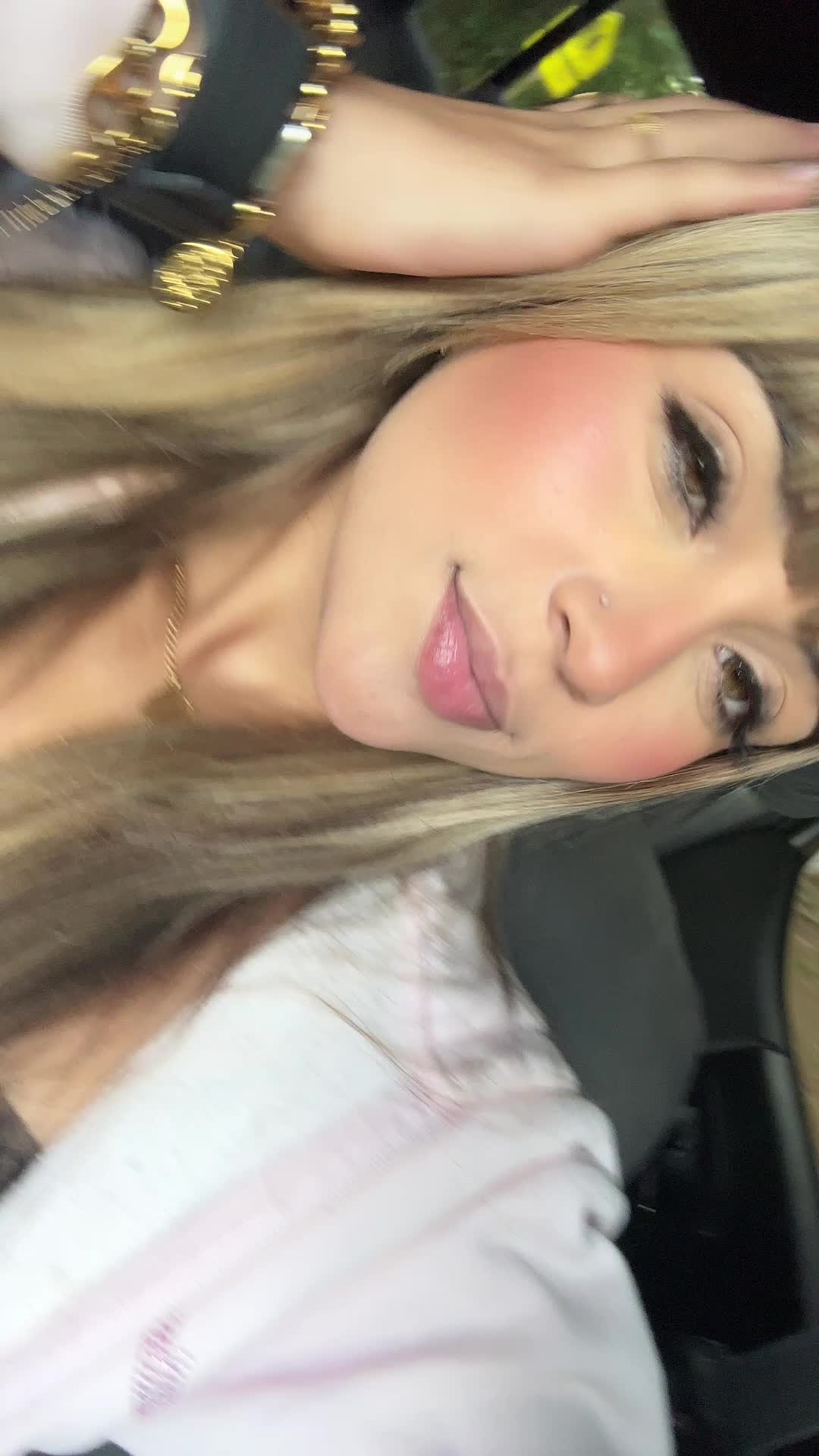 @𝐉𝐞𝐢𝐢𝐢