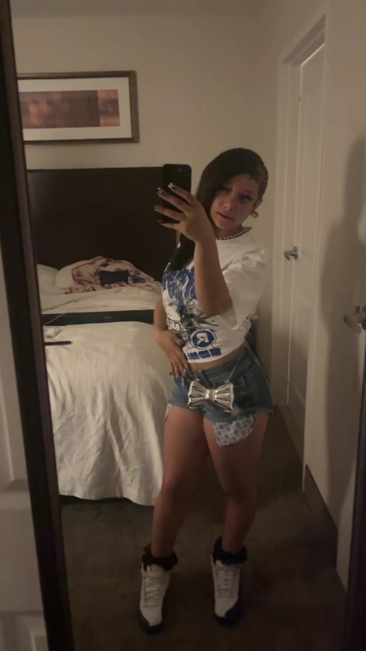 @briiskiii