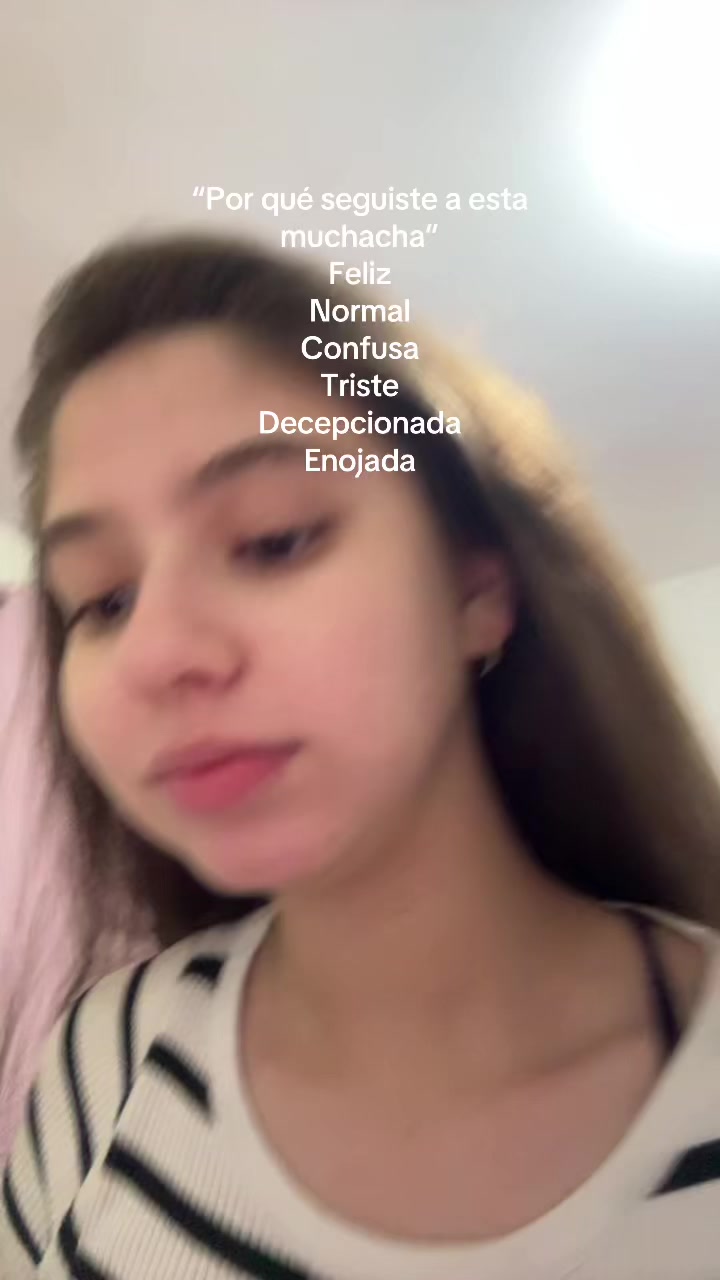 @ch4parritavatallosa