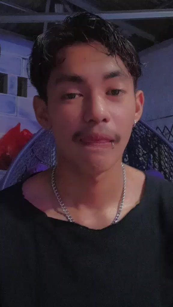@Danurstuv