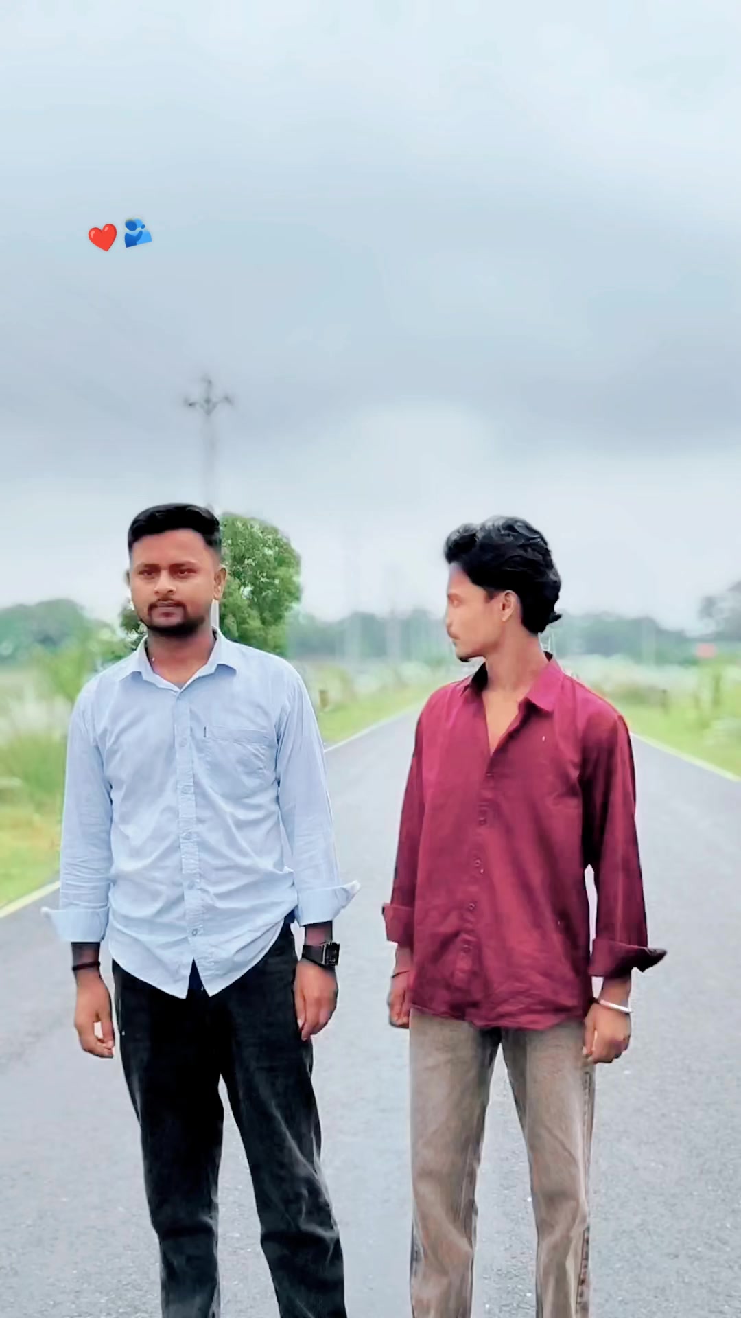 @Mr. yadav Rabin🥰💐🤫