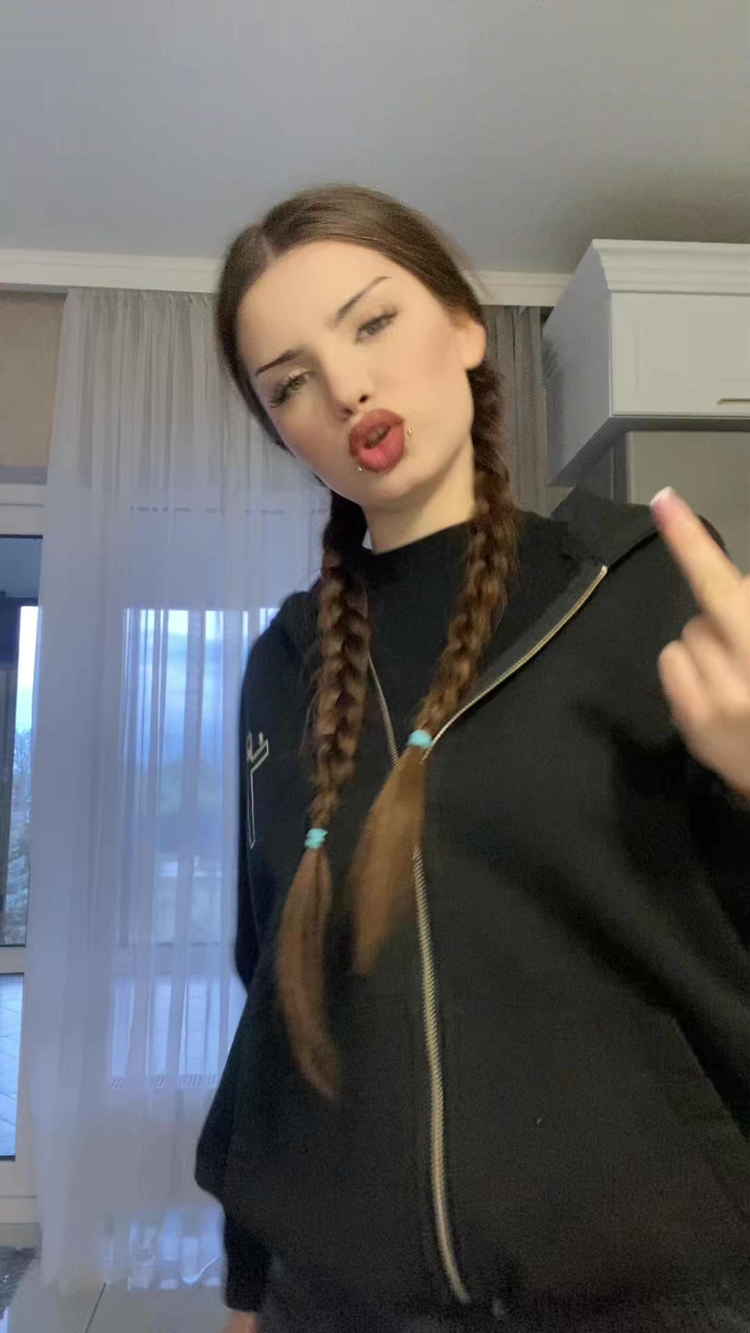 @reason