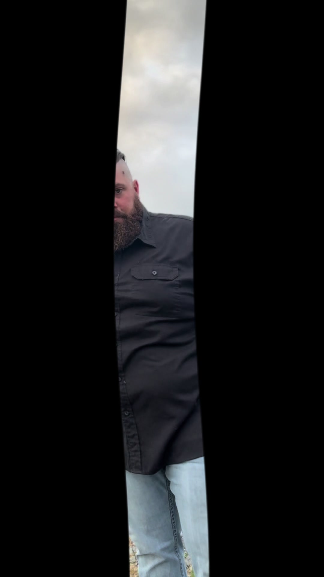 @fat_beard_the_wise