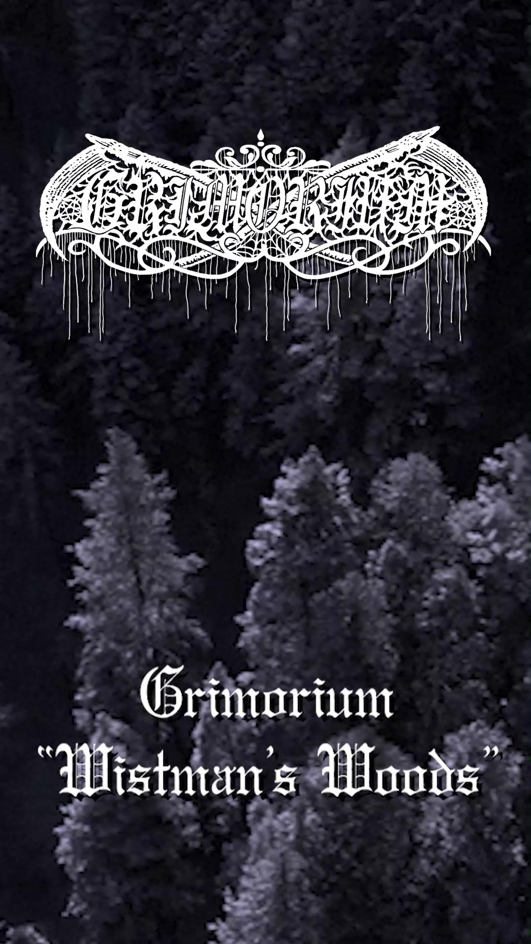 @Grimorium