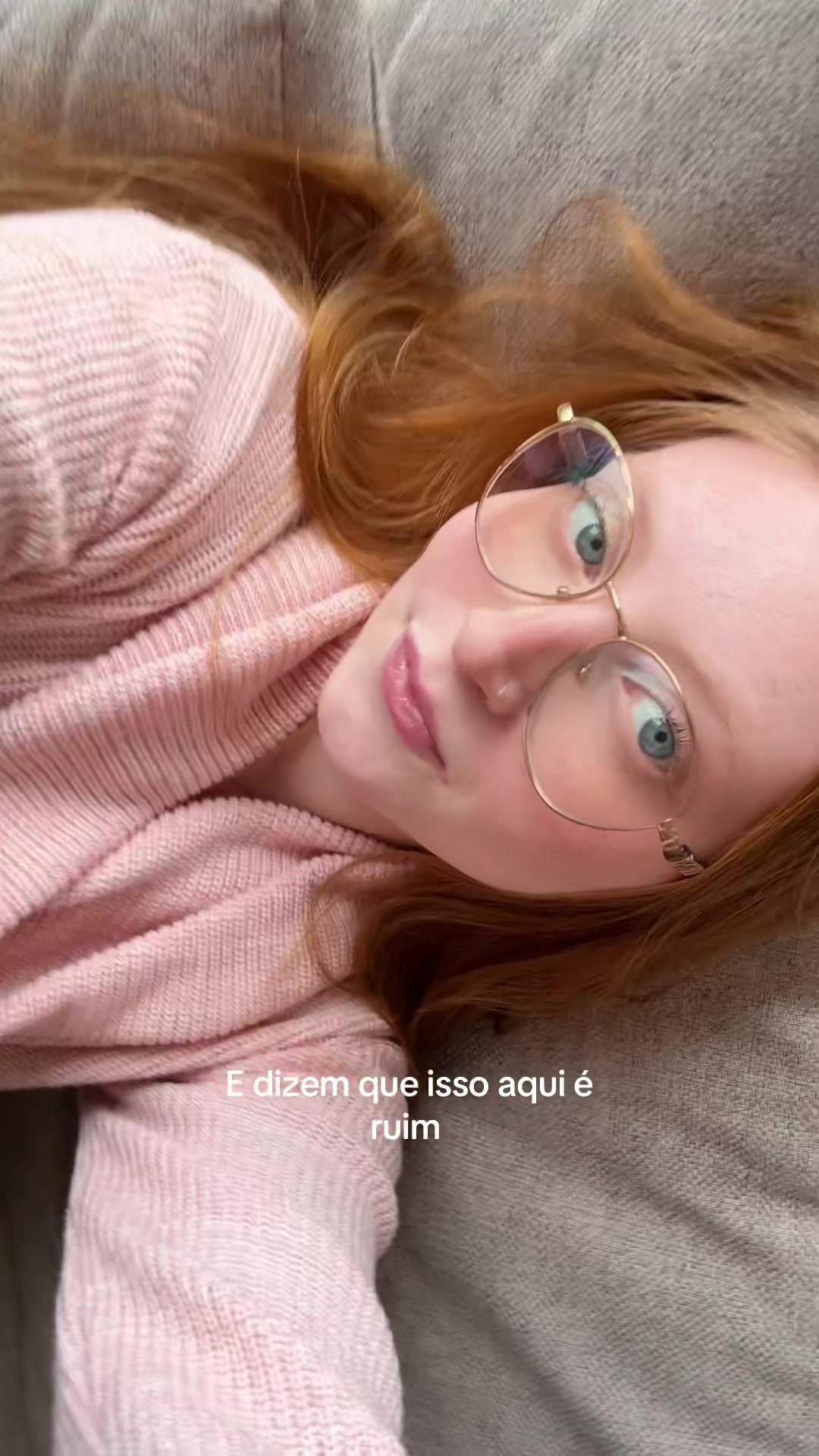 @Manuela Suhre