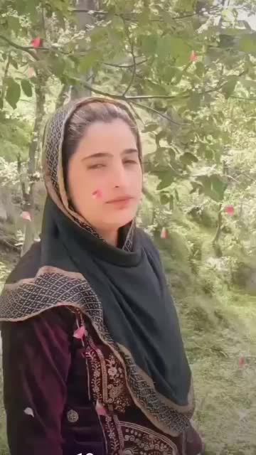 @Kashmir Ajk