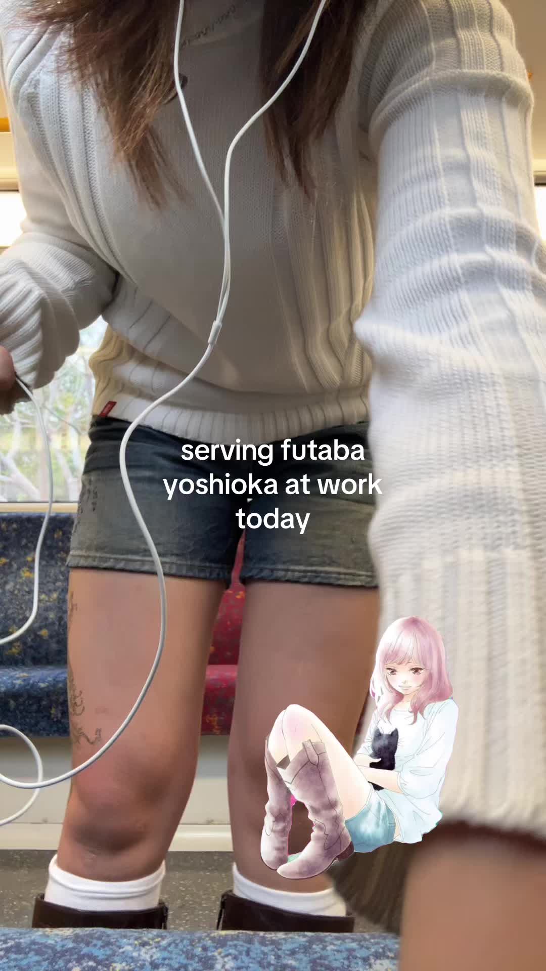 @cheekymonkey123