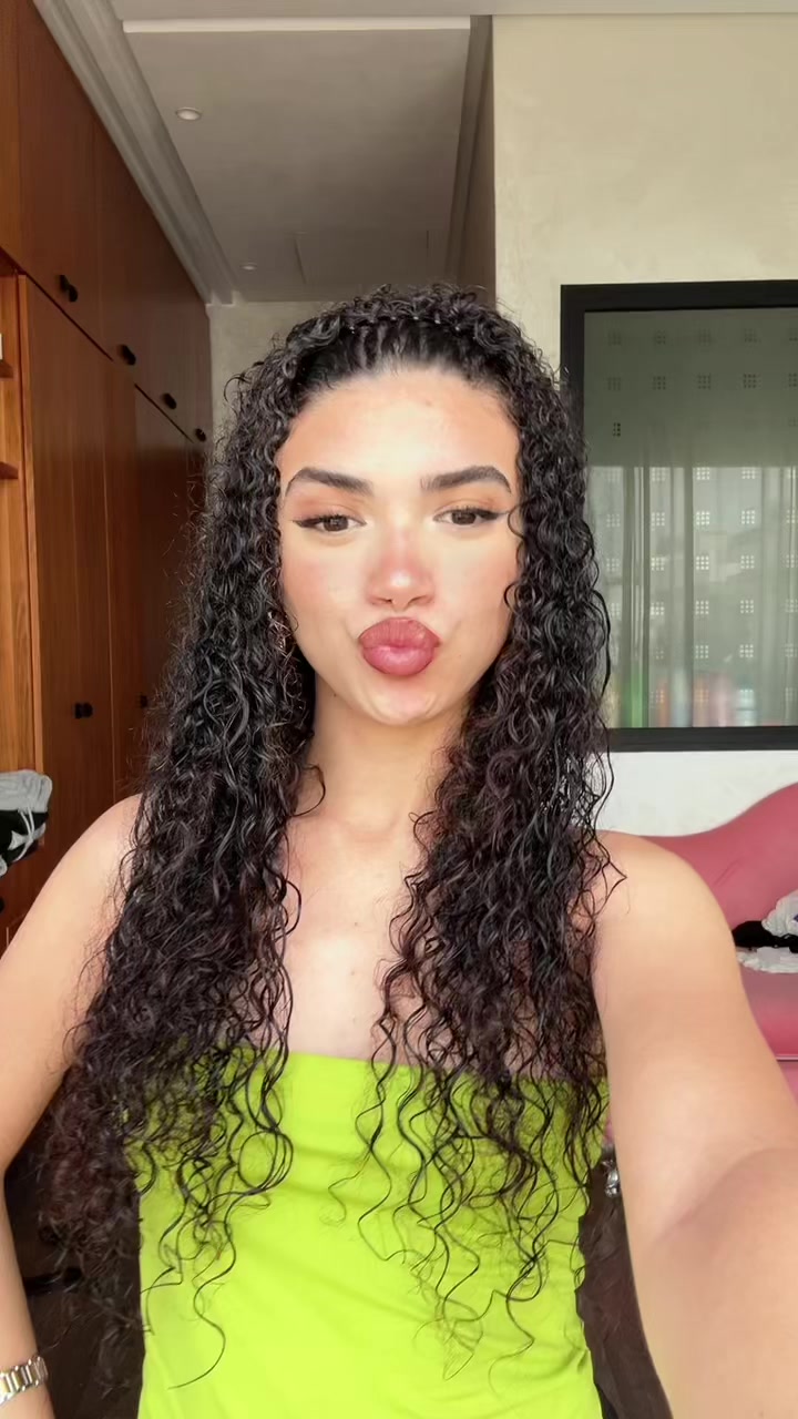@✨