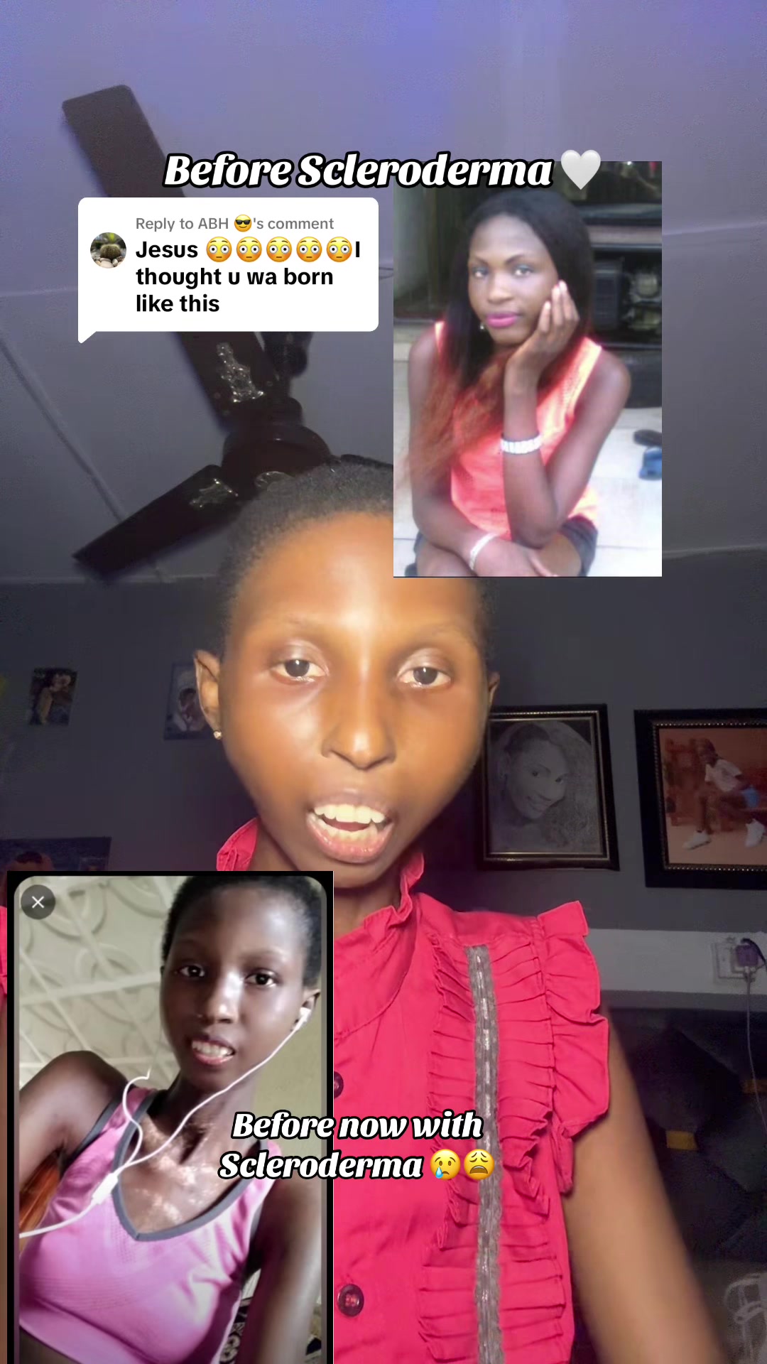 @Violet Emor Onitsha