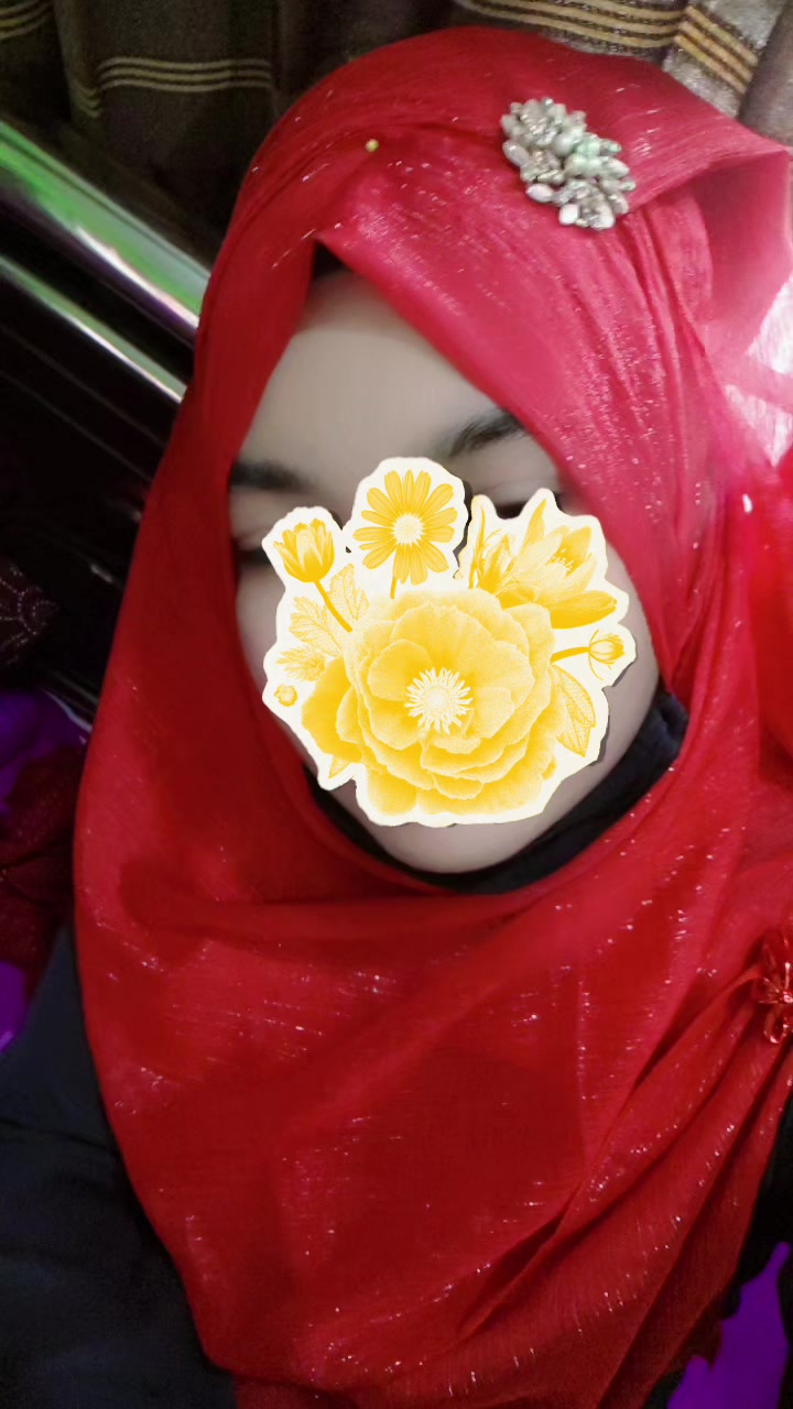 @Khadija Tul kubra
