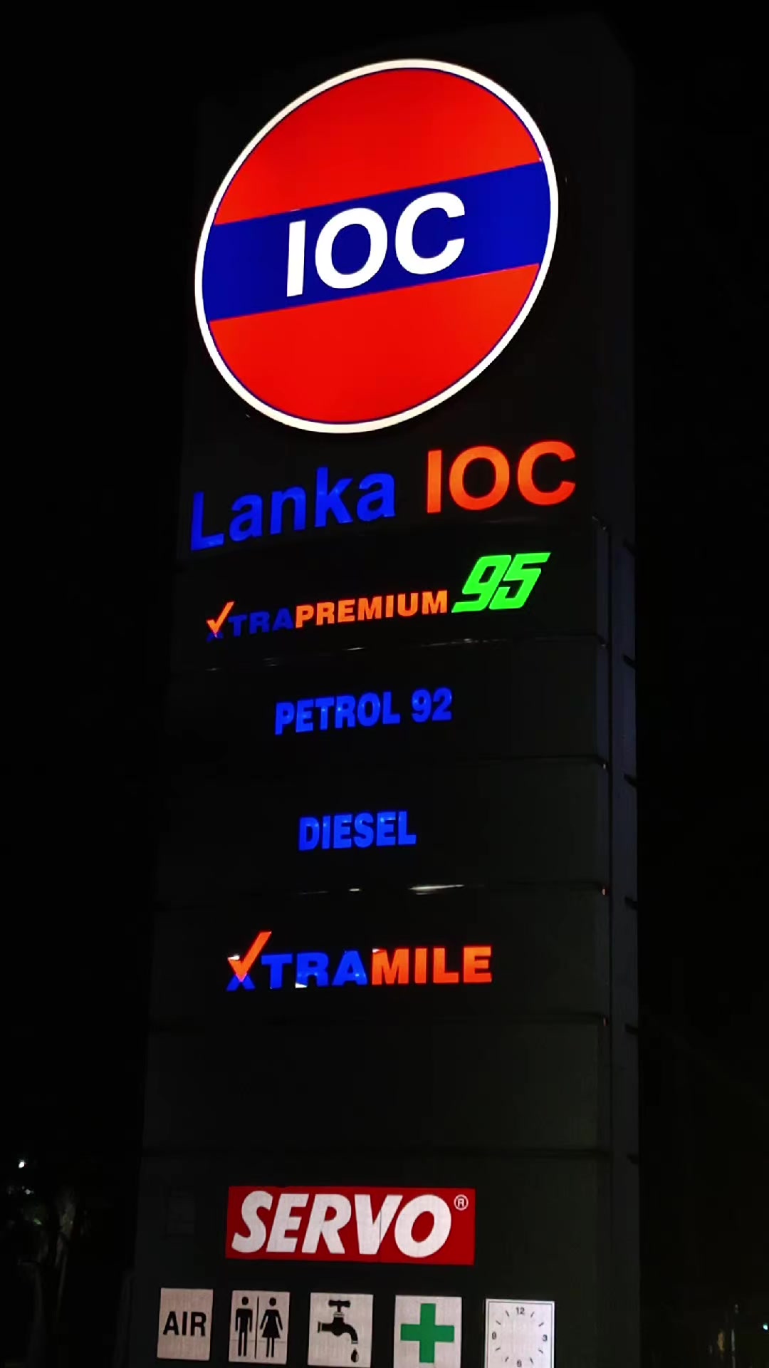 @𝐅𝐚𝐢𝐳𝐚𝐥