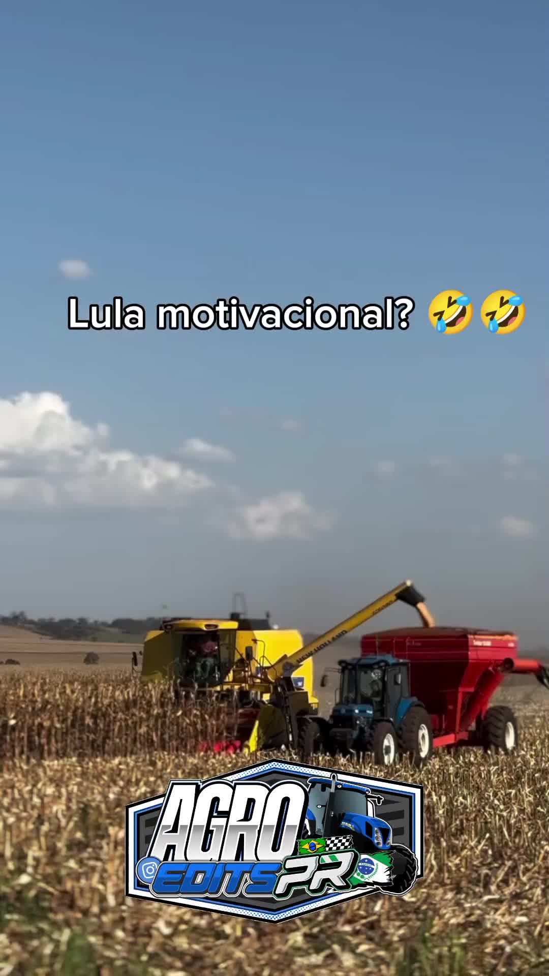 @agro_edits_pr.ofc
