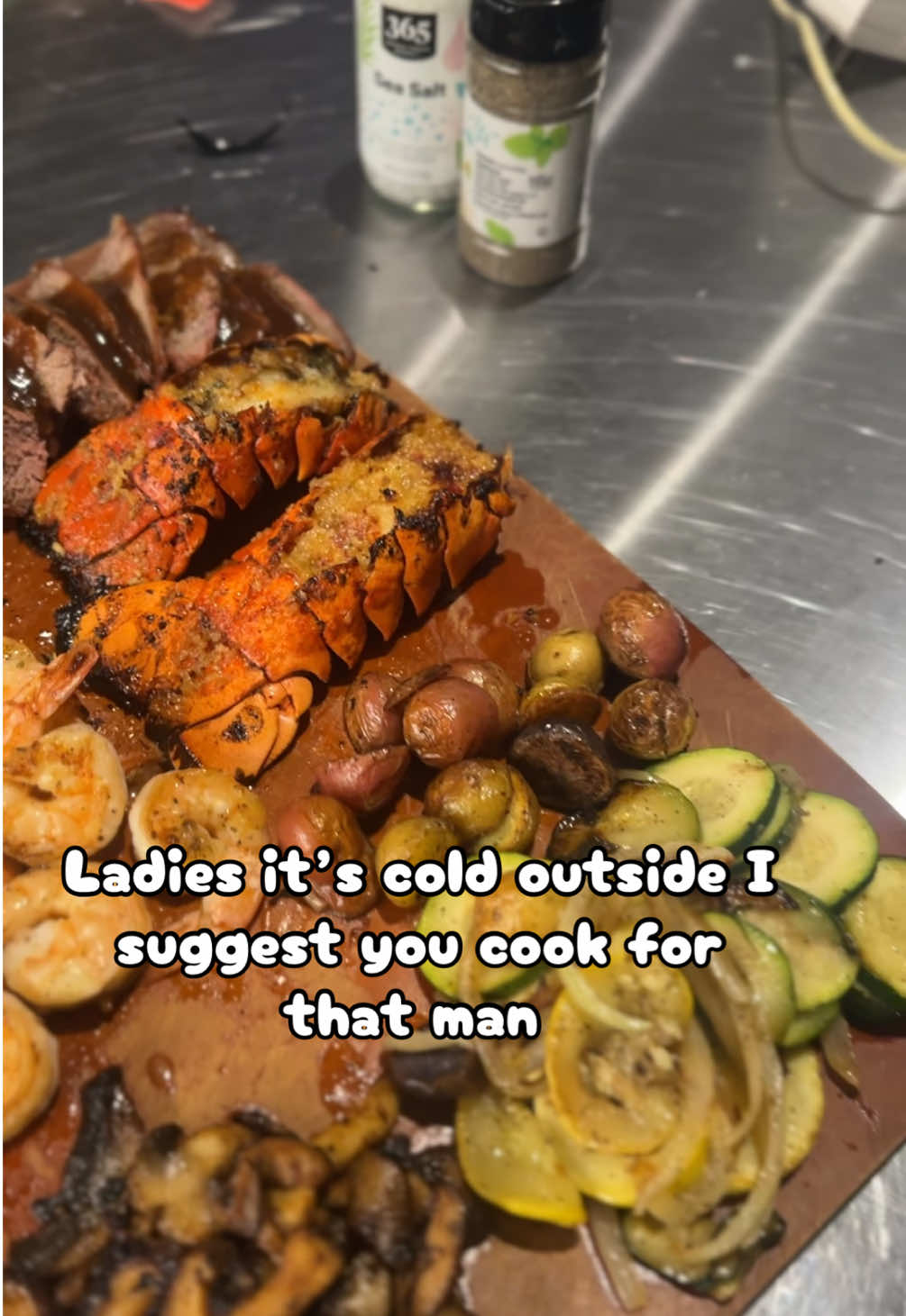 @foodieMeplease