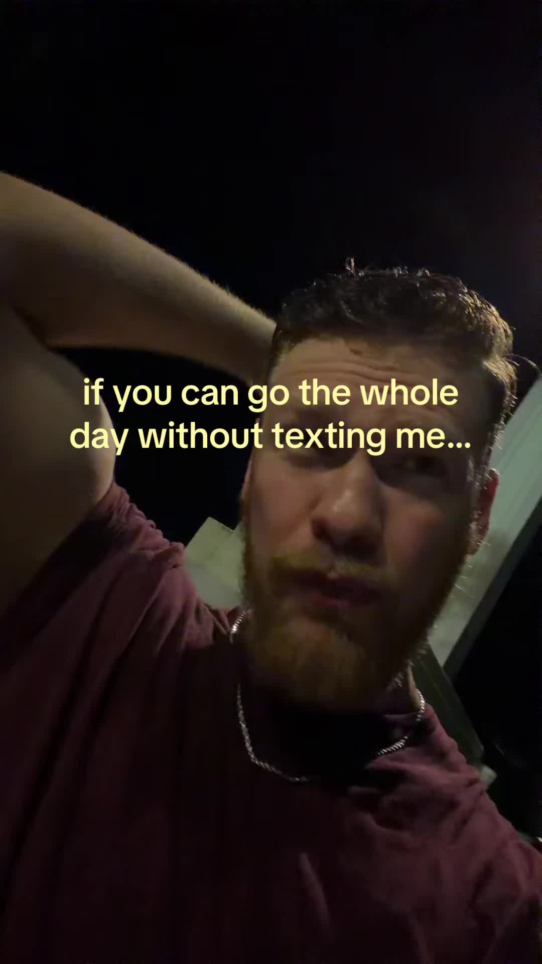 @𝓮