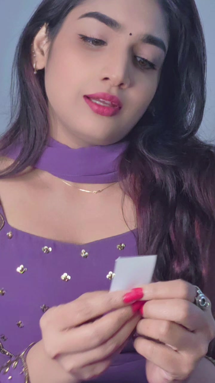 @ammusammu