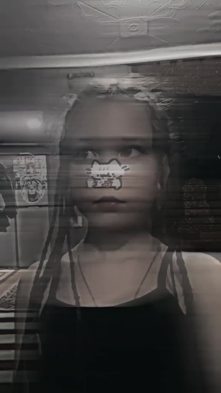 @🌑Тёмная Ксю 🌑
