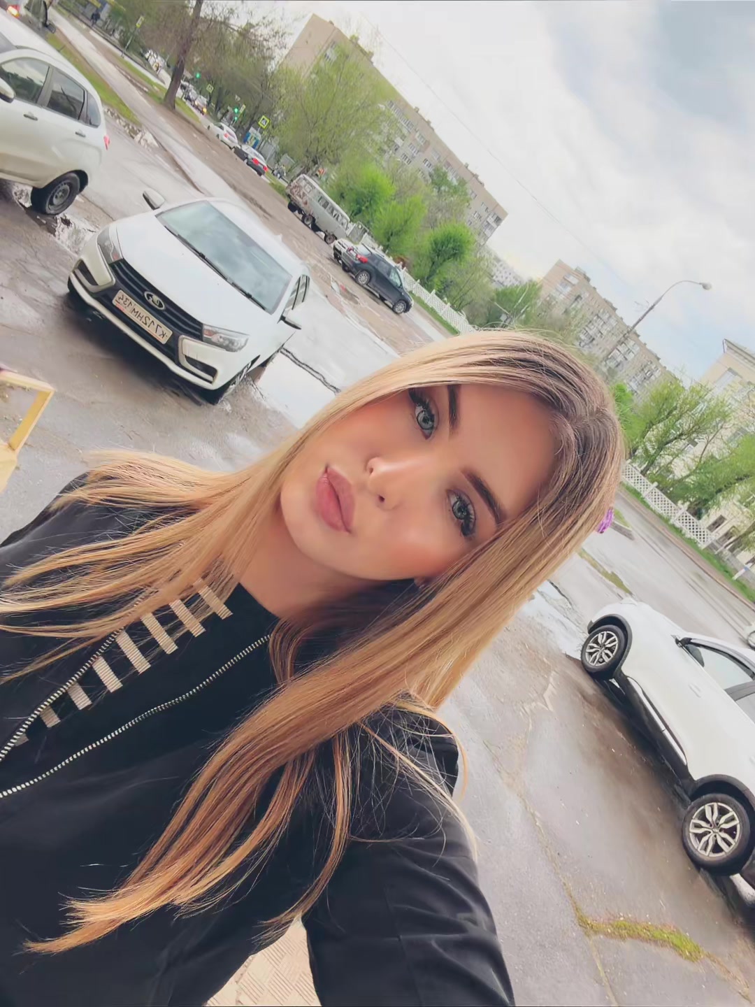 @kkkkkkkk_sm