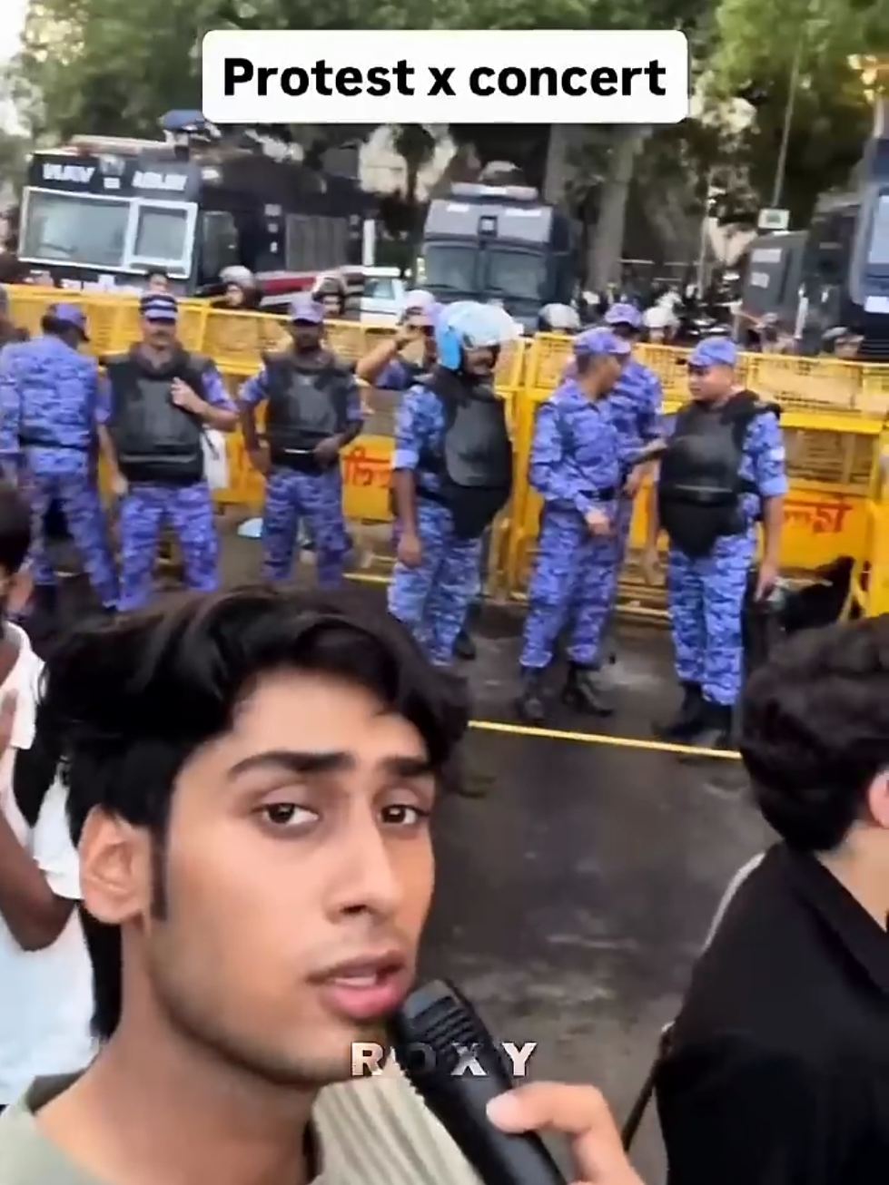 @Narendra Damodardas Modi🇮🇳