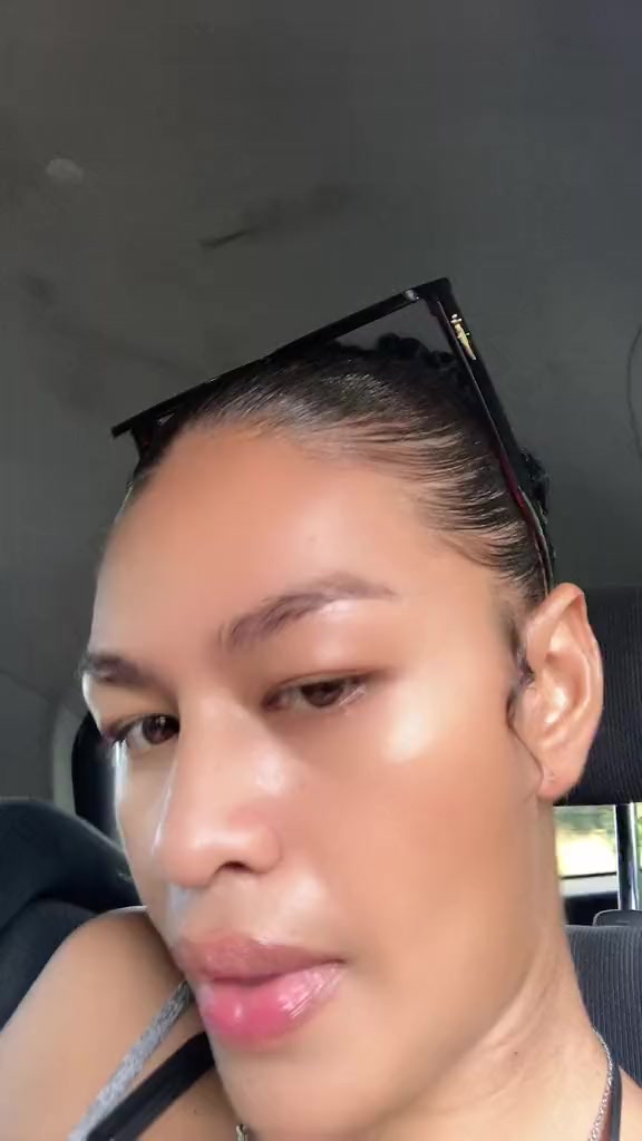 @birdyy