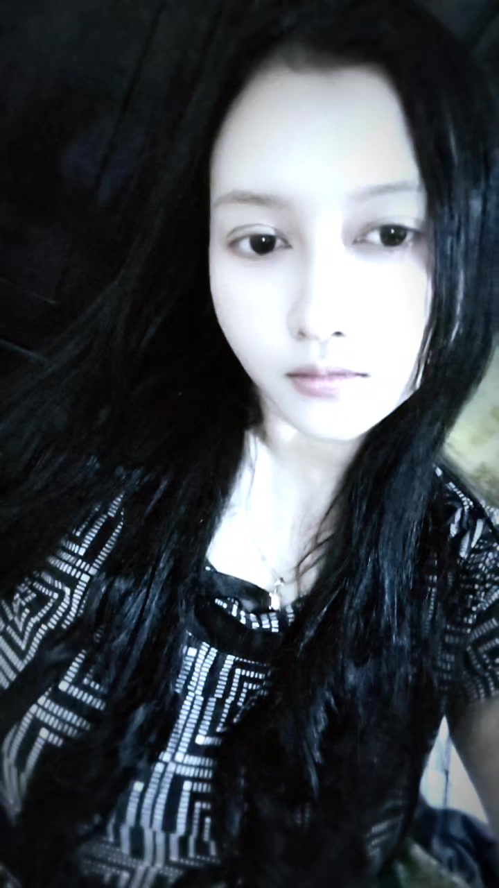 @kenkyjejes5758