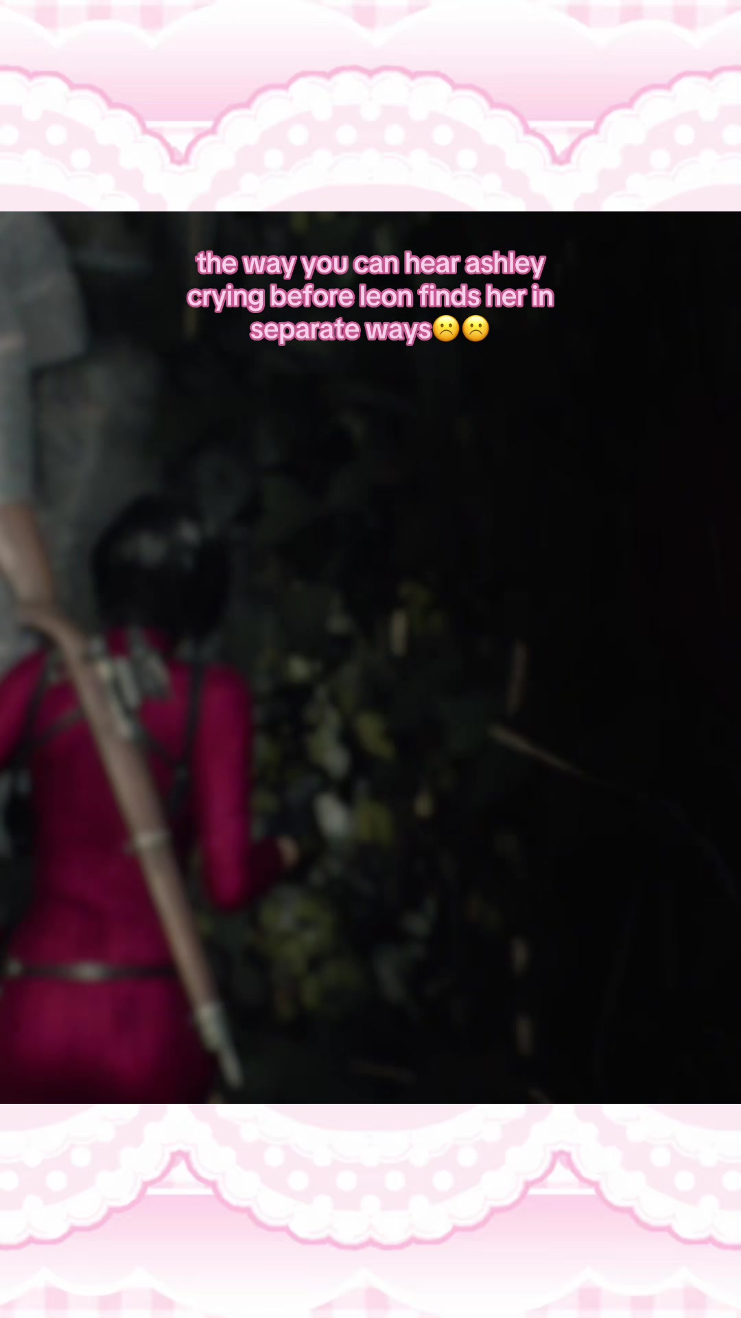 @แตแต ๐๐ก๐ค๐ซ๐๐ง๐๐ฆ๐ช๐๐๐ข ๐
