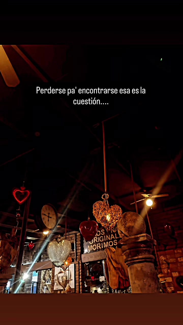 @Jeni Duque