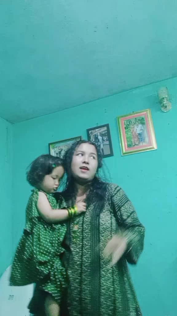 @simran gole tamang
